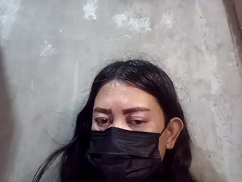 kiefhy