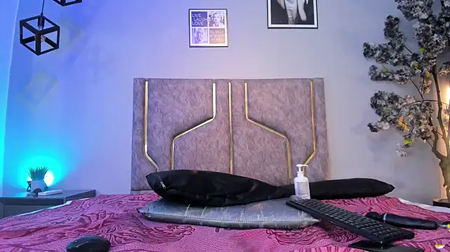 miaakittyy webcam