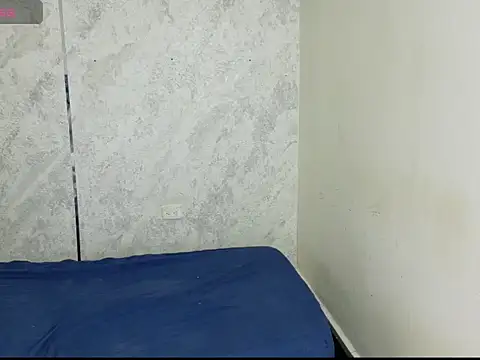 paulina_0_ webcam