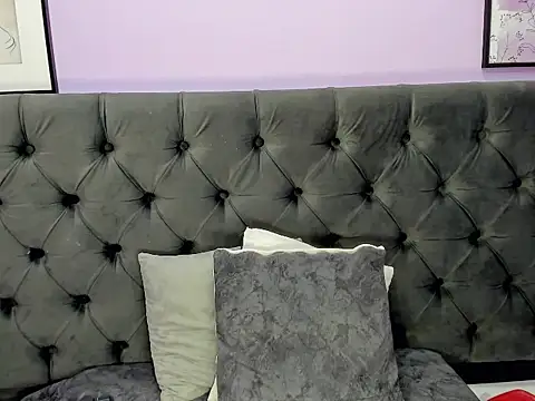 Kivi_Fox webcam