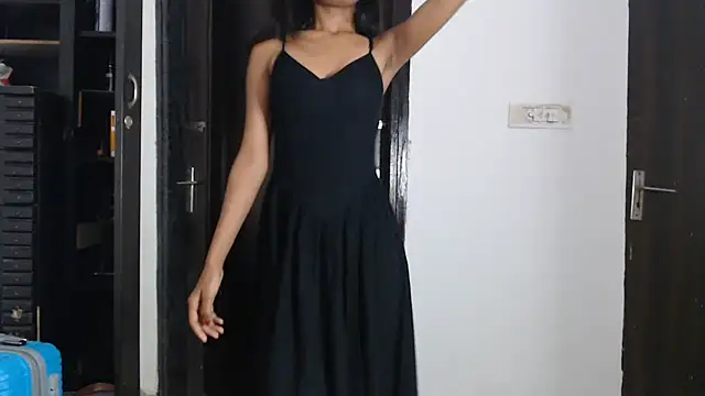 Virgin_Aisha