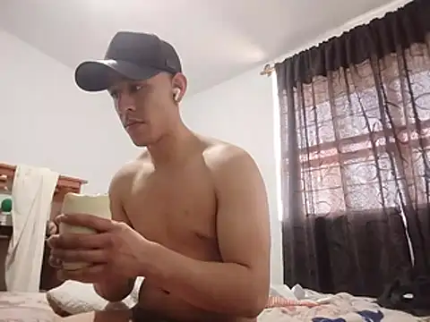 jafettprv143