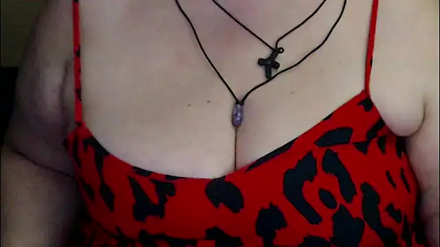 mayasmith