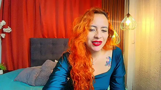 sahra_taylor_
