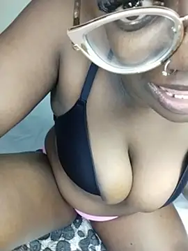 _zenvy