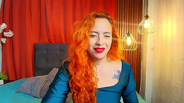 sahra_taylor_ webcam