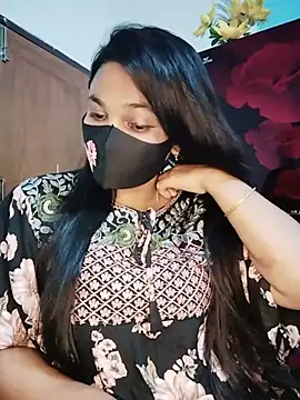 Tina-Sen