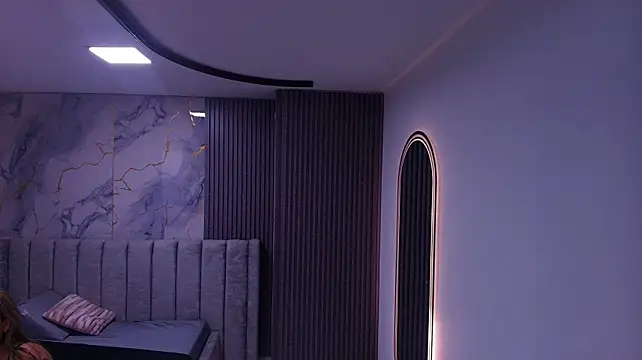 rubihops webcam
