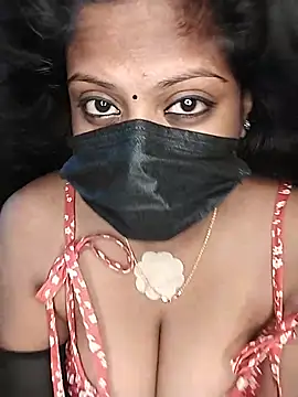 Tamil_Kanmani