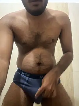 hotboy_hyd1