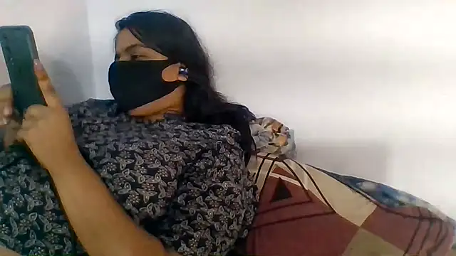 ritu_raj0 (F teen) - BIKNI