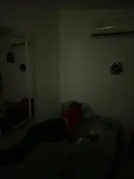 bigdick211292