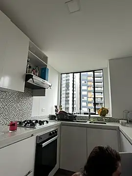 sofiagomez444