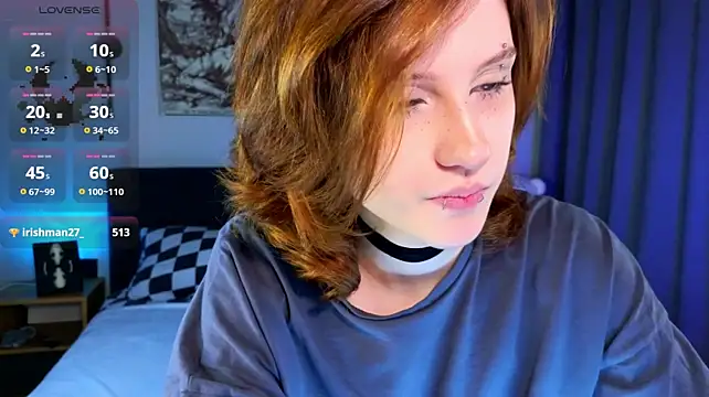 vampi_queen