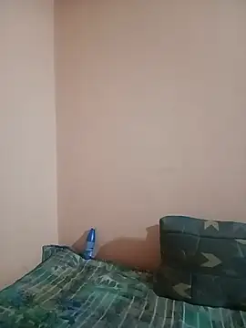 sadhana_telugu webcam