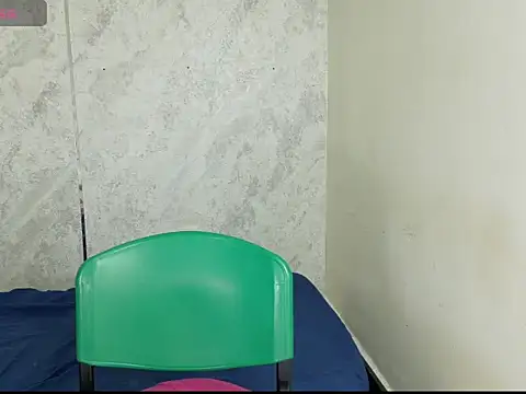 paulina_0_ webcam