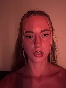 gymgirllaura
