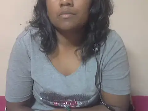 cutybigass webcam