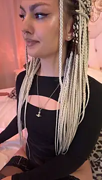 LeraFox
