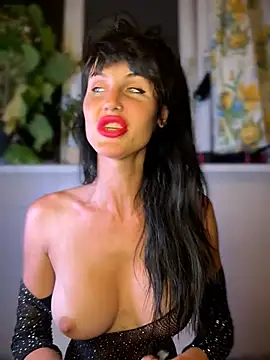 Kamila151