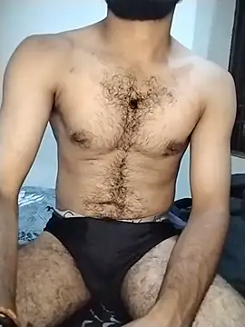 Mr_Hotyy