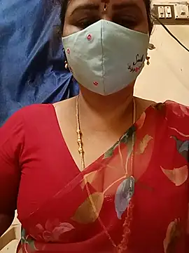 sushma26