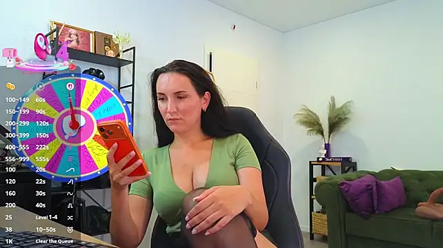 EvaKeks