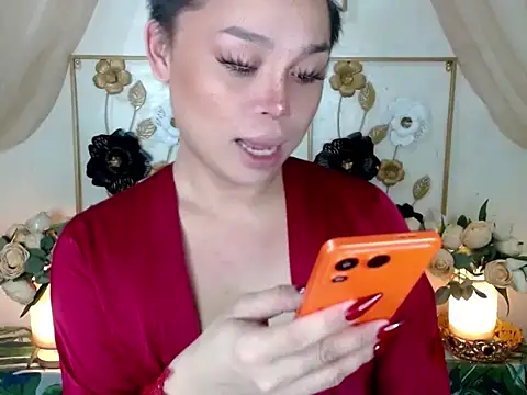 Sexlovers_forever webcam