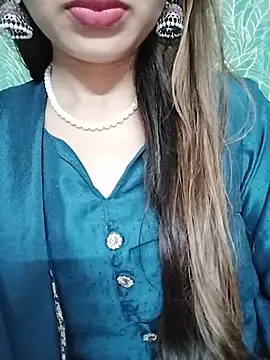 Noor_Darliing