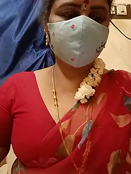 sushma26