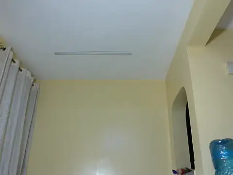 naughty-ebony1