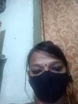Hotriyababy