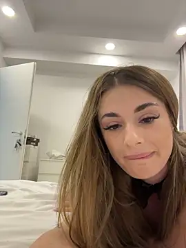IsabellaEtthan