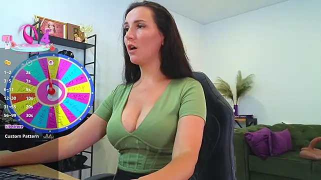 EvaKeks