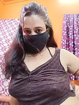 Hotpuja25