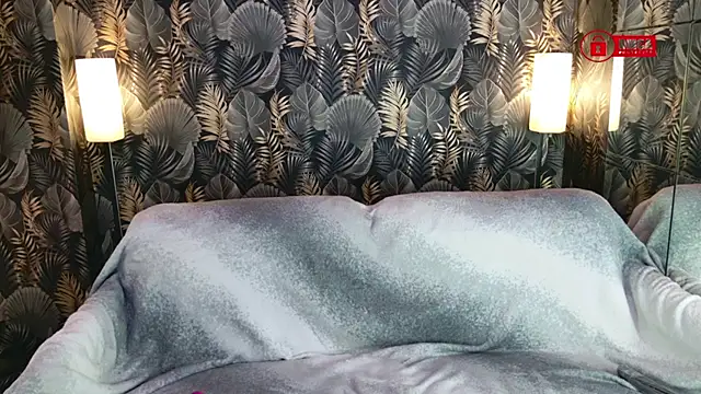 MadyMoan