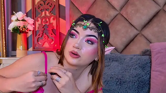 EmilyDufour