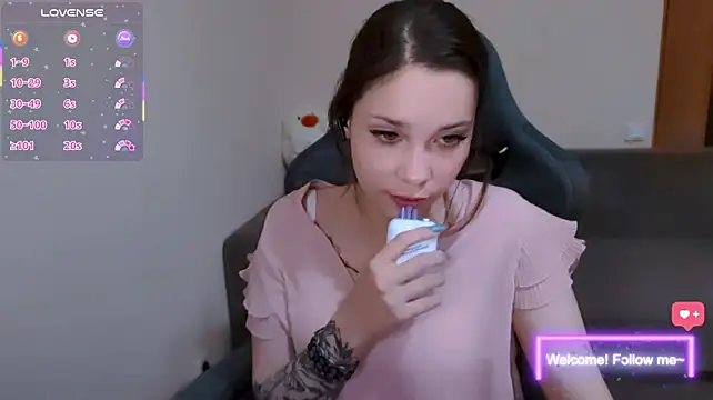 kittenalissa