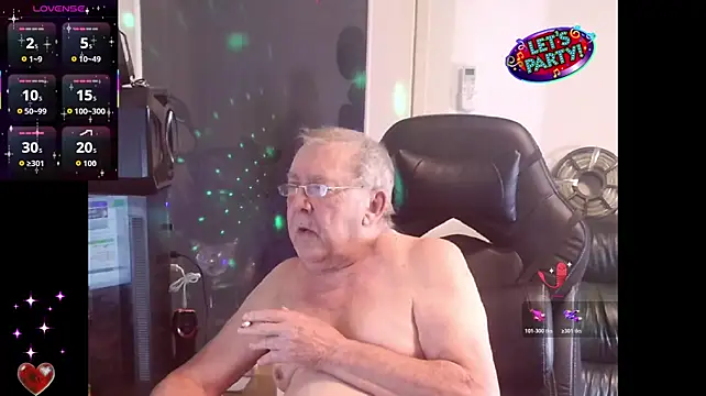 bebitzu