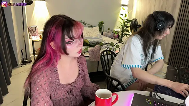 h3ntai_baby