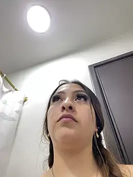 magic_miaa