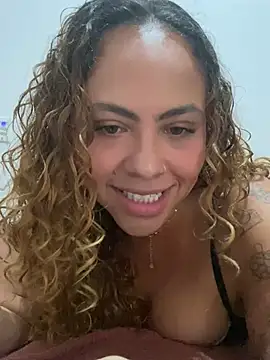 Chloe_Leaozinho