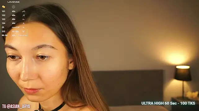 bigboobsarya