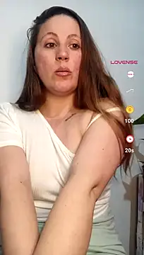 SofiEsteves