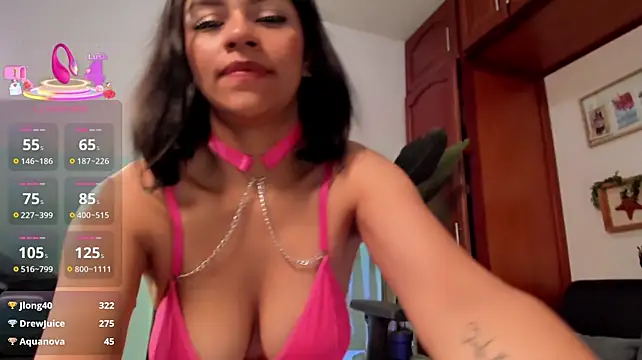 Julia-roberths