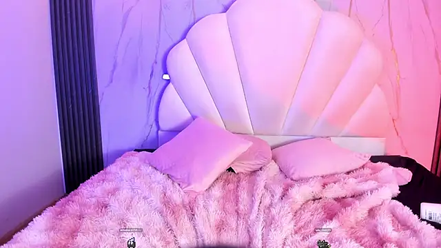 AliiceWonderland_