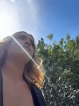 Sammy_garciaa1