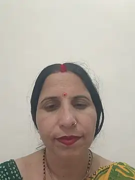 Hot_liya54