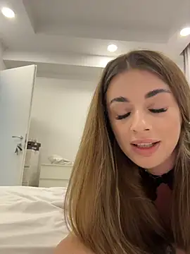 isabellaetthan (F young) - MyPussyWantsToMeetYou+Vid+Snap