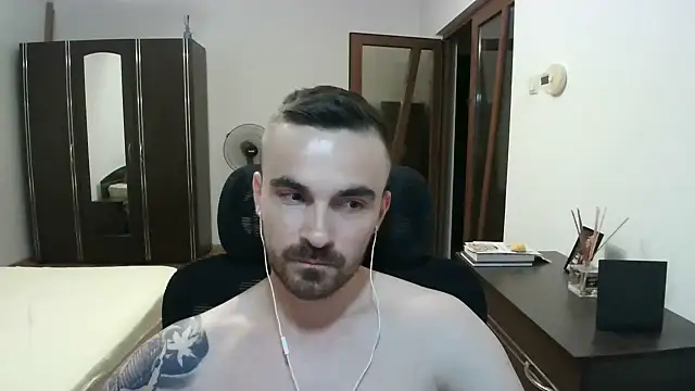 mu5clemania2 webcam